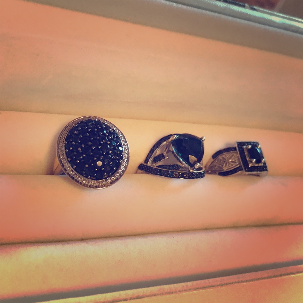 Rings
